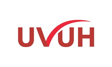 UVUH.com